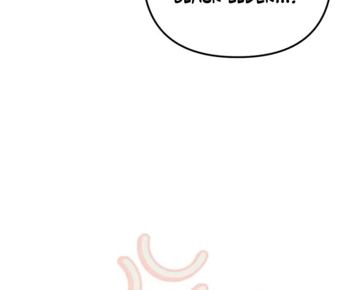 I Became the Cure for the Tyrant in the Waste Novel Chapter 29 564 056