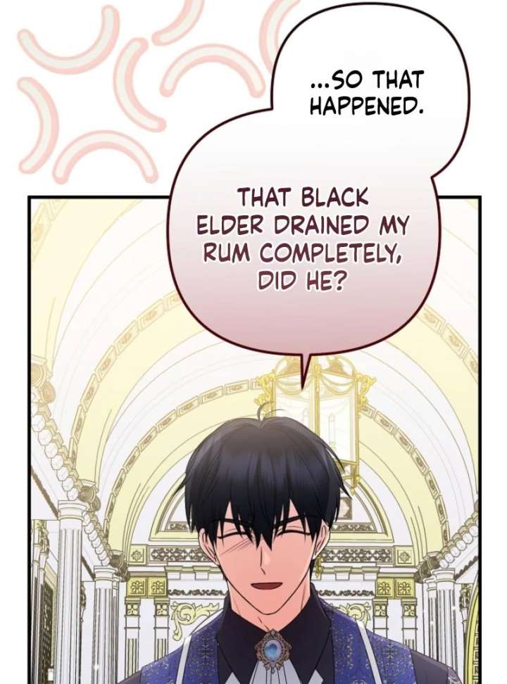 I Became the Cure for the Tyrant in the Waste Novel Chapter 29 565 057