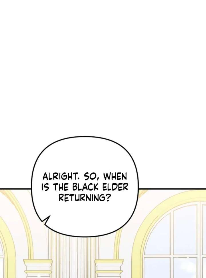 I Became the Cure for the Tyrant in the Waste Novel Chapter 29 567 059