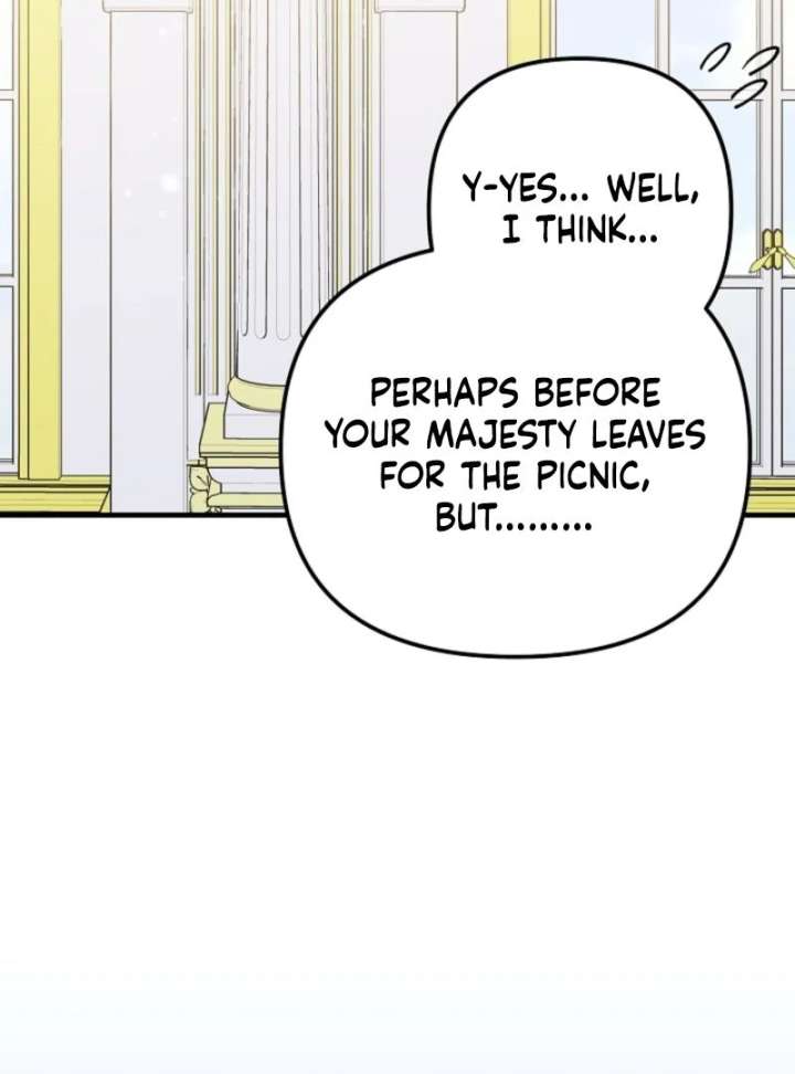 I Became the Cure for the Tyrant in the Waste Novel Chapter 29 568 060