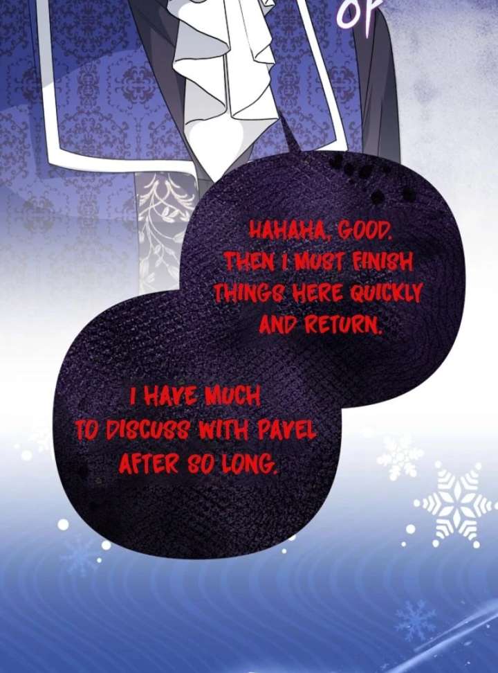 I Became the Cure for the Tyrant in the Waste Novel Chapter 29 570 062