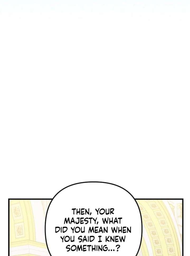 I Became the Cure for the Tyrant in the Waste Novel Chapter 29 572 064