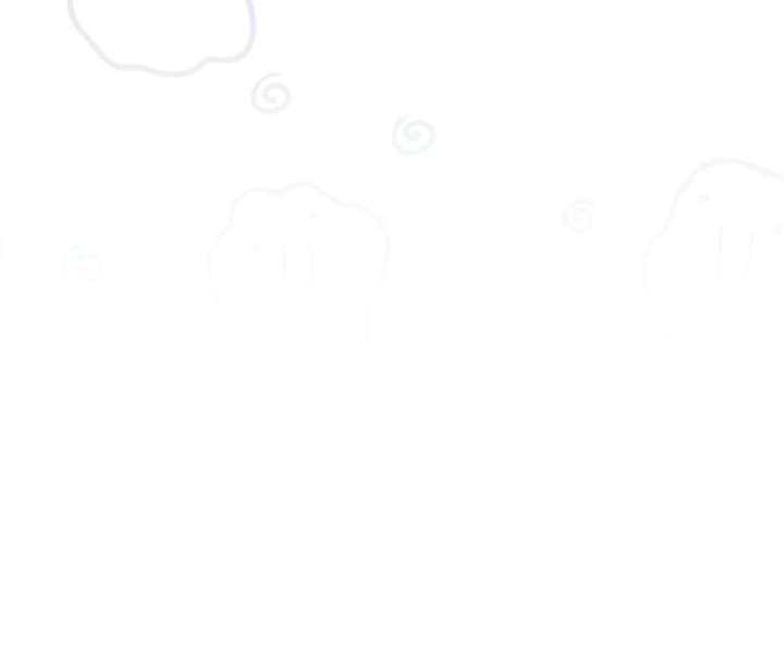 I Became the Cure for the Tyrant in the Waste Novel Chapter 29 584 076