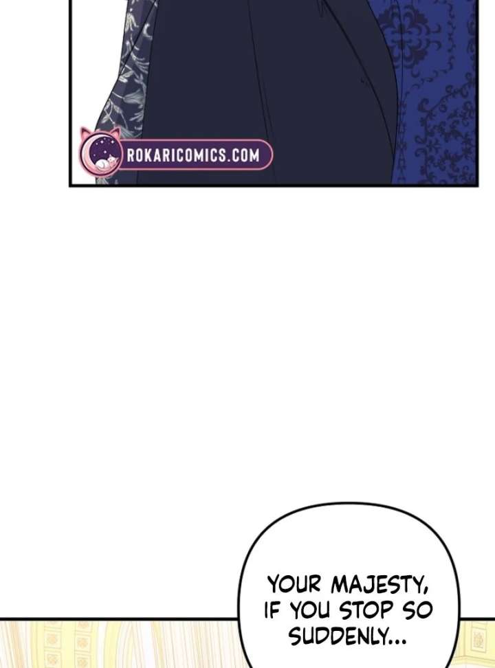 I Became the Cure for the Tyrant in the Waste Novel Chapter 29 588 080