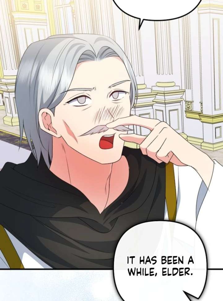 I Became the Cure for the Tyrant in the Waste Novel Chapter 29 589 081