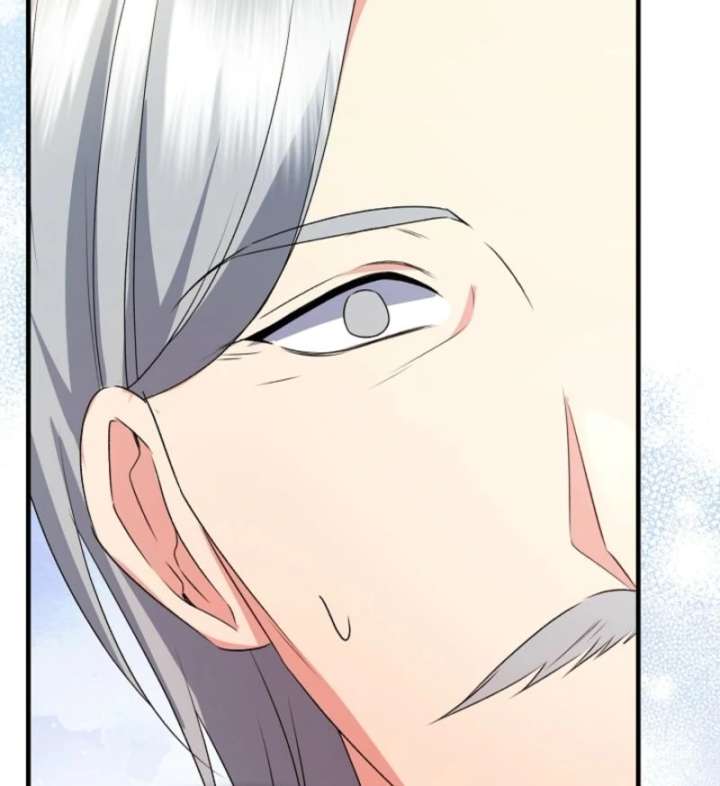 I Became the Cure for the Tyrant in the Waste Novel Chapter 29 591 083