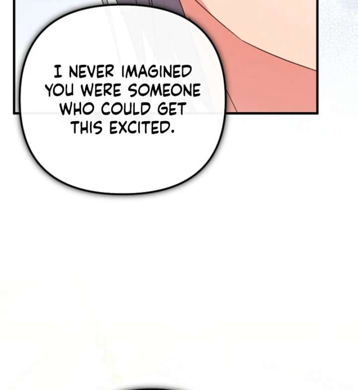 I Became the Cure for the Tyrant in the Waste Novel Chapter 29 592 084