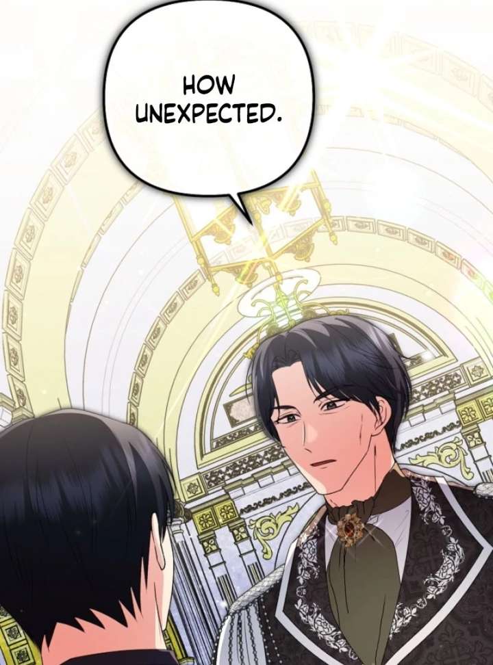 I Became the Cure for the Tyrant in the Waste Novel Chapter 29 593 085