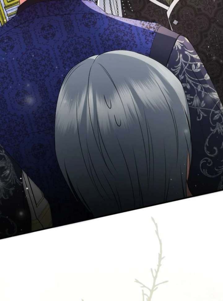 I Became the Cure for the Tyrant in the Waste Novel Chapter 29 594 086