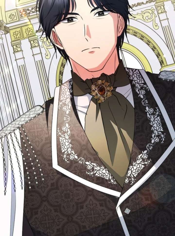 I Became the Cure for the Tyrant in the Waste Novel Chapter 29 596 088