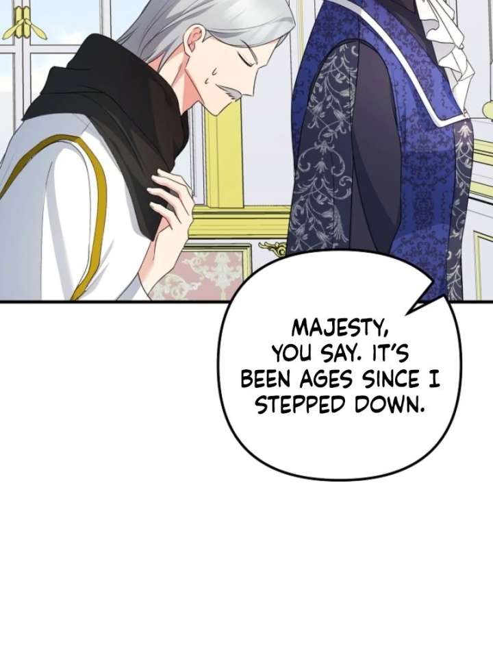 I Became the Cure for the Tyrant in the Waste Novel Chapter 29 599 091