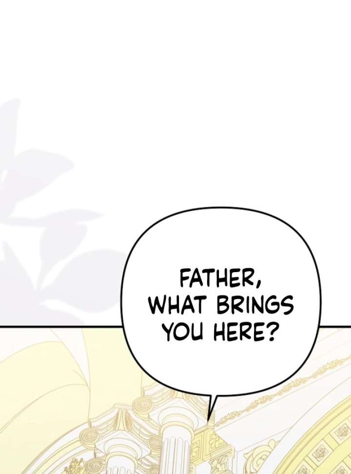 I Became the Cure for the Tyrant in the Waste Novel Chapter 29 600 092