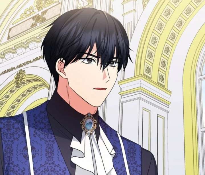 I Became the Cure for the Tyrant in the Waste Novel Chapter 29 601 093