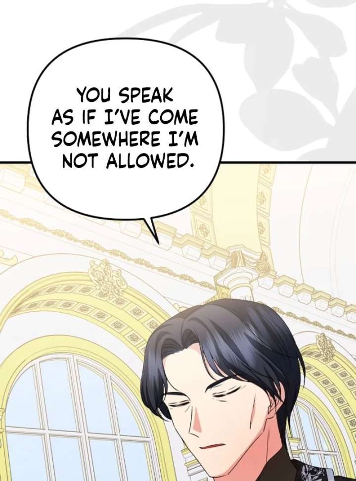 I Became the Cure for the Tyrant in the Waste Novel Chapter 29 603 095