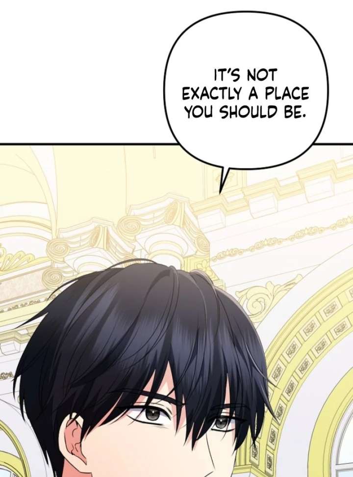 I Became the Cure for the Tyrant in the Waste Novel Chapter 29 605 097