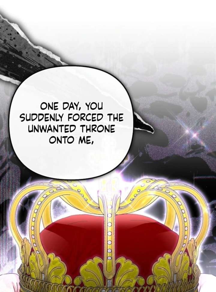 I Became the Cure for the Tyrant in the Waste Novel Chapter 29 607 099