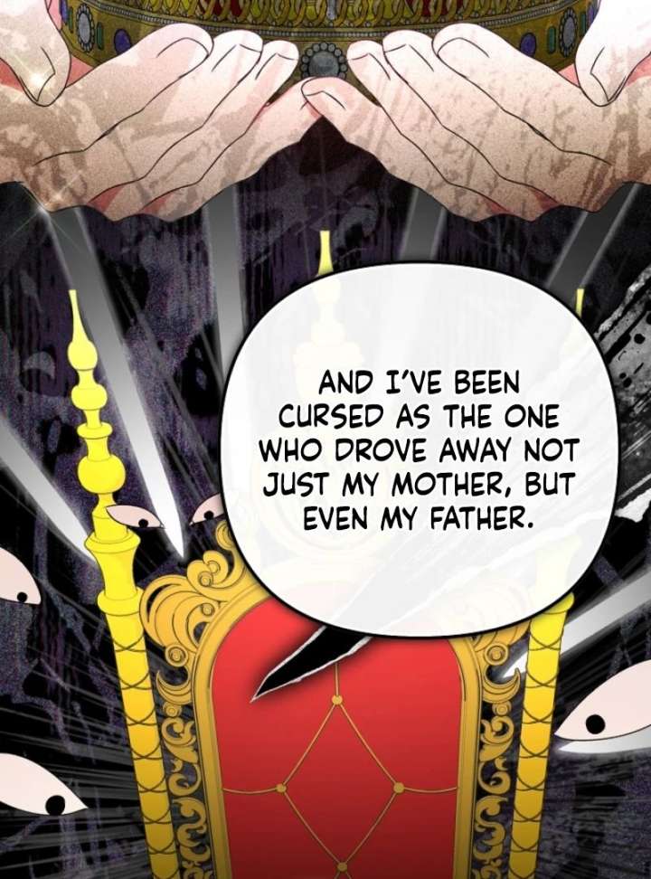 I Became the Cure for the Tyrant in the Waste Novel Chapter 29 608 100