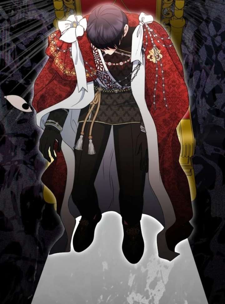 I Became the Cure for the Tyrant in the Waste Novel Chapter 29 609 101