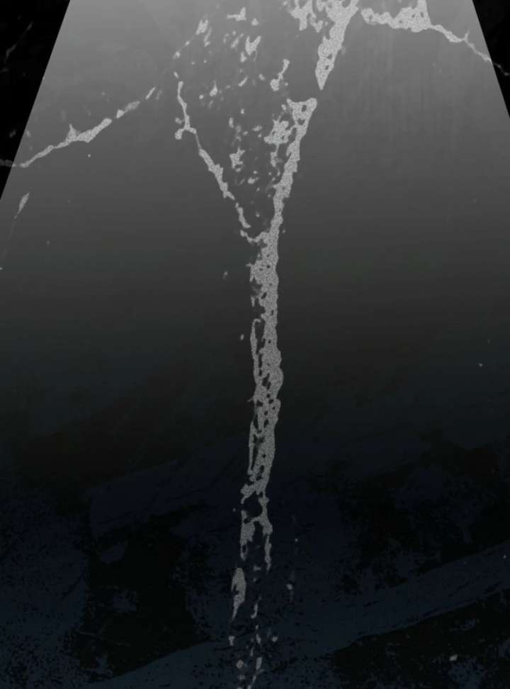 I Became the Cure for the Tyrant in the Waste Novel Chapter 29 610 102