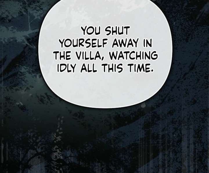 I Became the Cure for the Tyrant in the Waste Novel Chapter 29 612 104