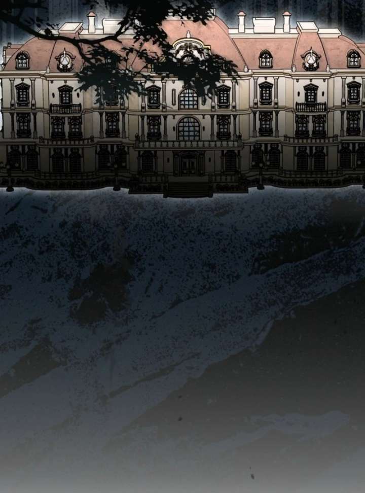 I Became the Cure for the Tyrant in the Waste Novel Chapter 29 613 105