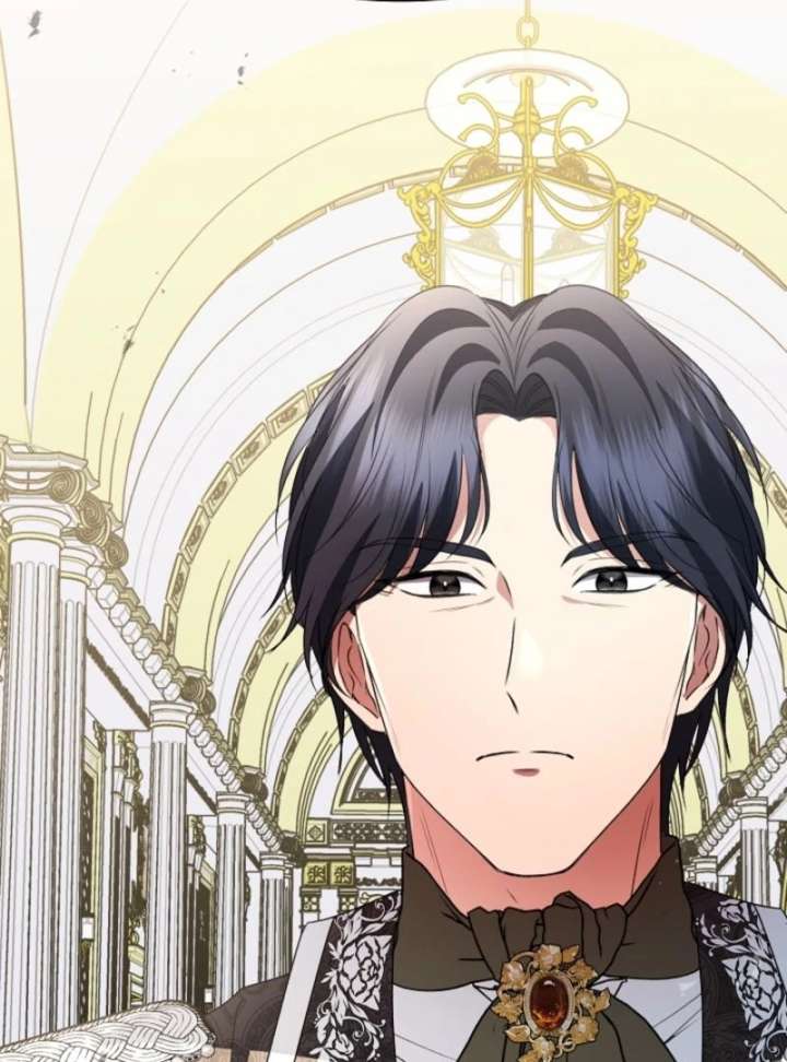 I Became the Cure for the Tyrant in the Waste Novel Chapter 29 615 107