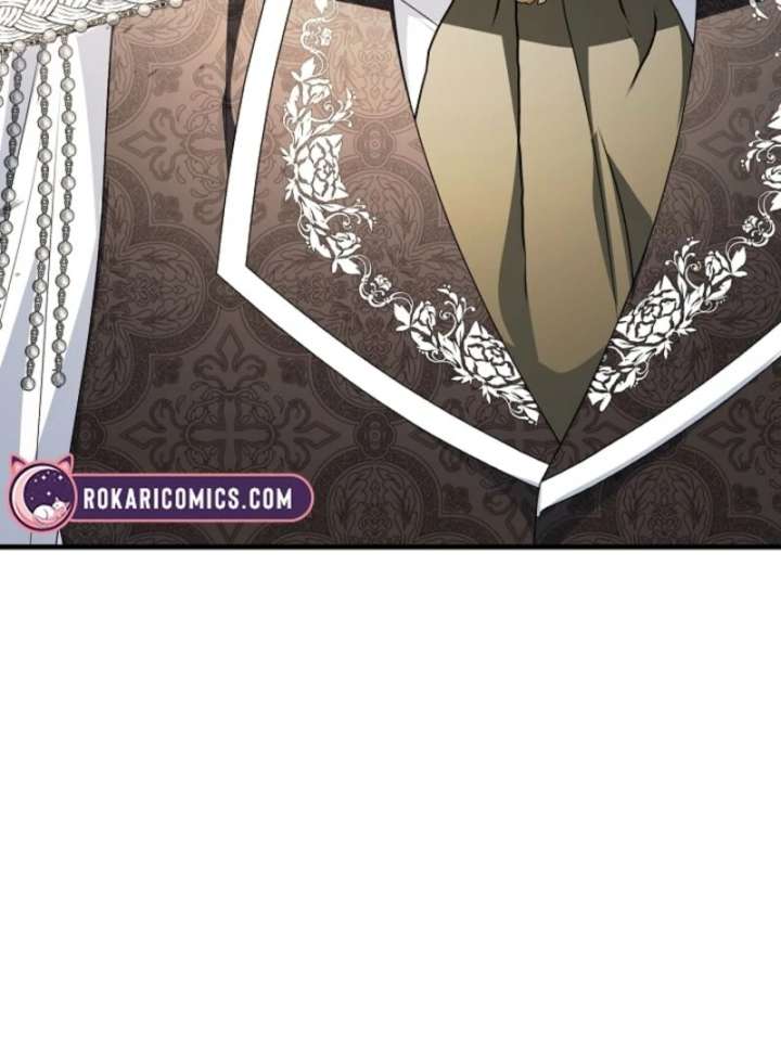 I Became the Cure for the Tyrant in the Waste Novel Chapter 29 616 108