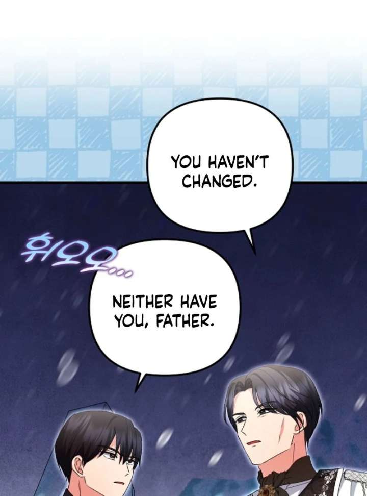 I Became the Cure for the Tyrant in the Waste Novel Chapter 29 617 109