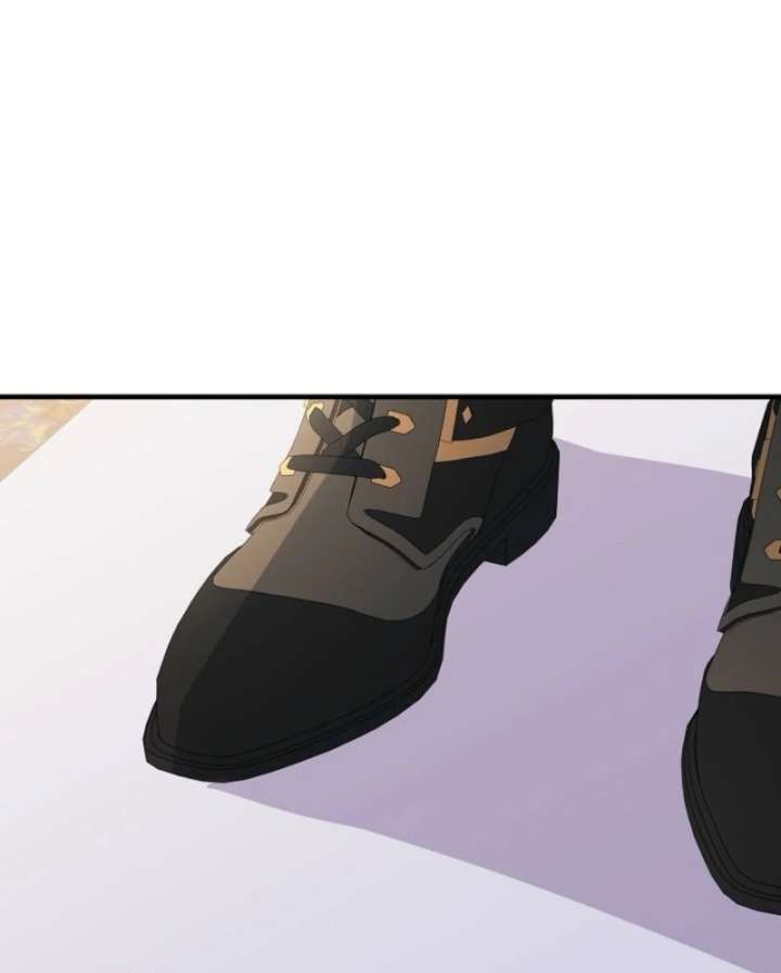 I Became the Cure for the Tyrant in the Waste Novel Chapter 29 621 113