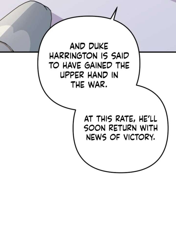 I Became the Cure for the Tyrant in the Waste Novel Chapter 29 622 114