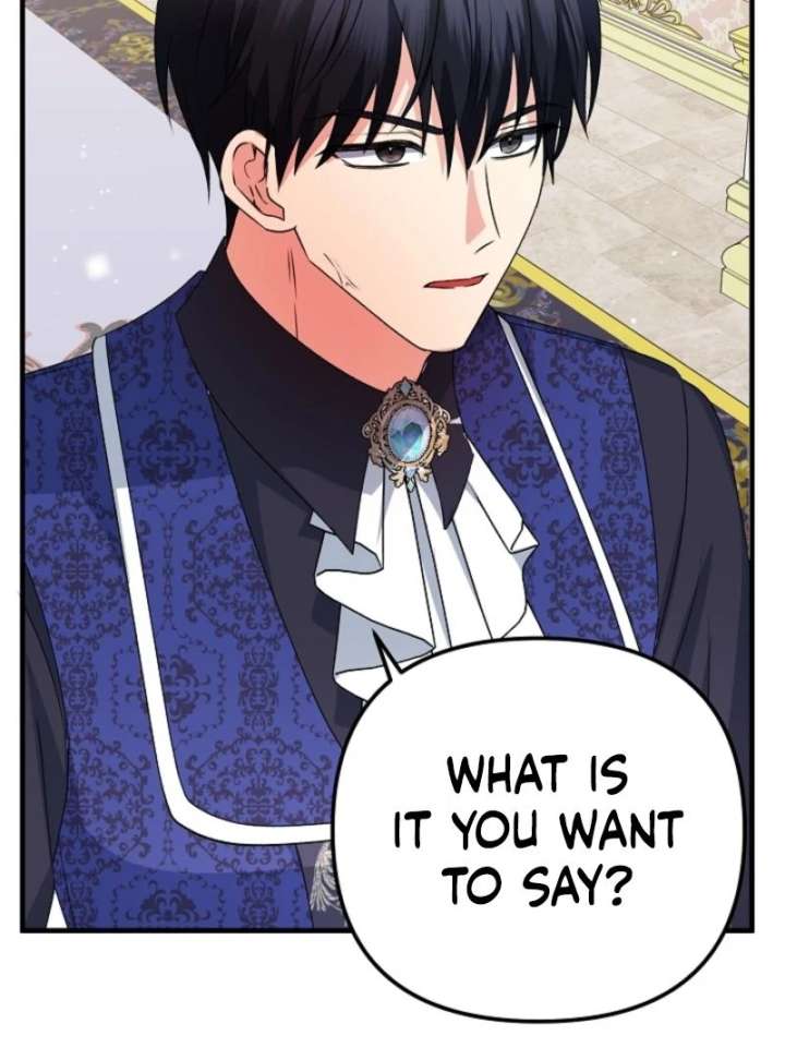 I Became the Cure for the Tyrant in the Waste Novel Chapter 29 624 116