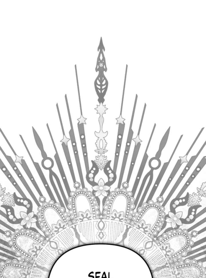 I Became the Cure for the Tyrant in the Waste Novel Chapter 29 625 117