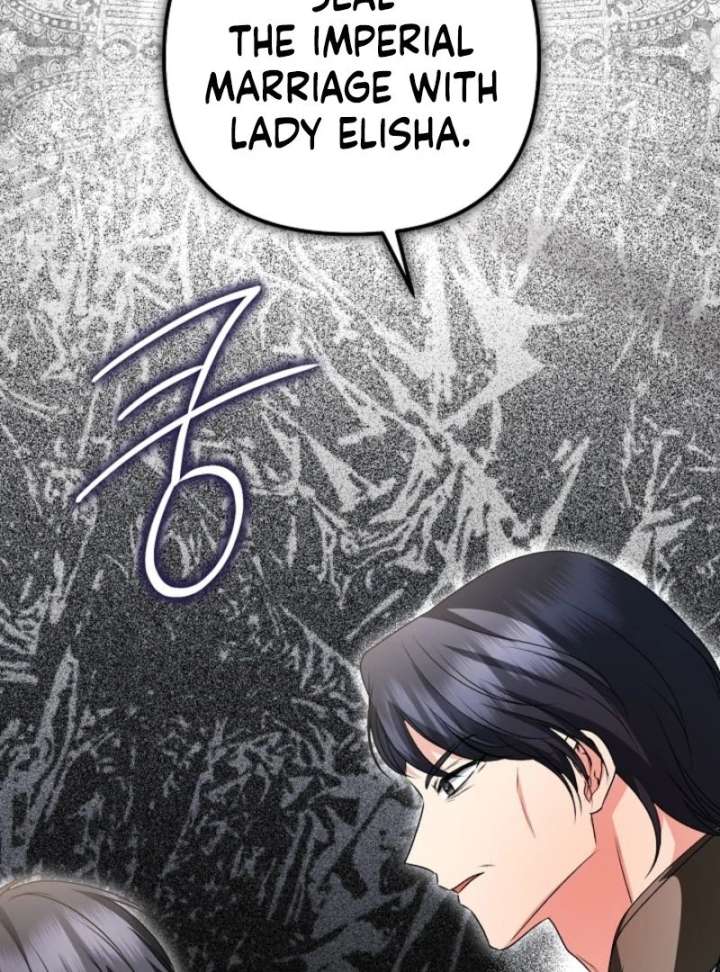 I Became the Cure for the Tyrant in the Waste Novel Chapter 29 626 118