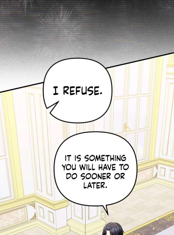 I Became the Cure for the Tyrant in the Waste Novel Chapter 29 628 120