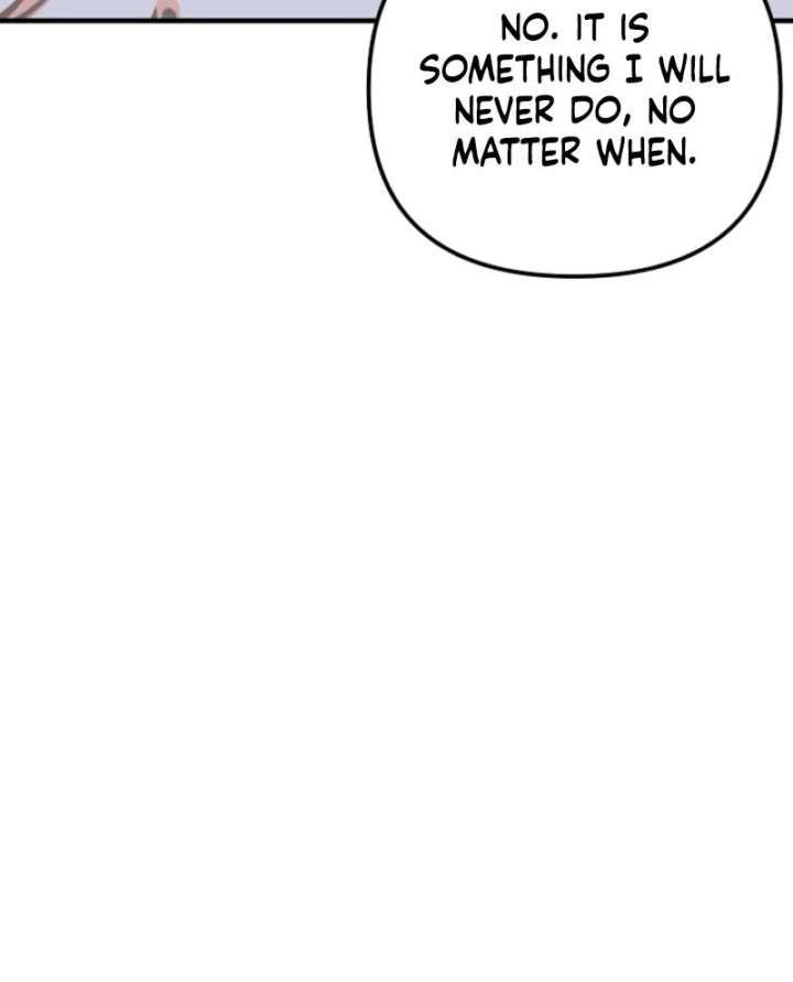 I Became the Cure for the Tyrant in the Waste Novel Chapter 29 630 122