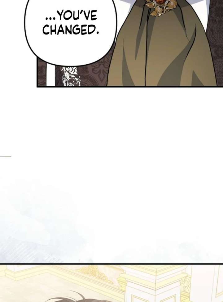 I Became the Cure for the Tyrant in the Waste Novel Chapter 29 632 124