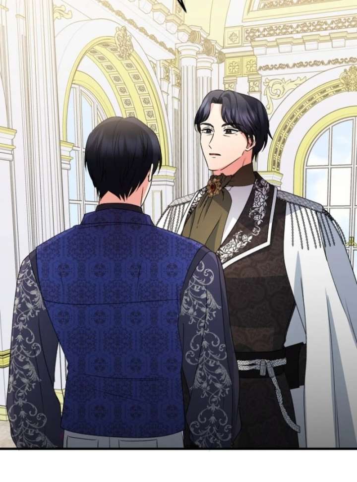 I Became the Cure for the Tyrant in the Waste Novel Chapter 29 637 129