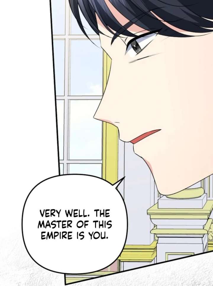 I Became the Cure for the Tyrant in the Waste Novel Chapter 29 639 131