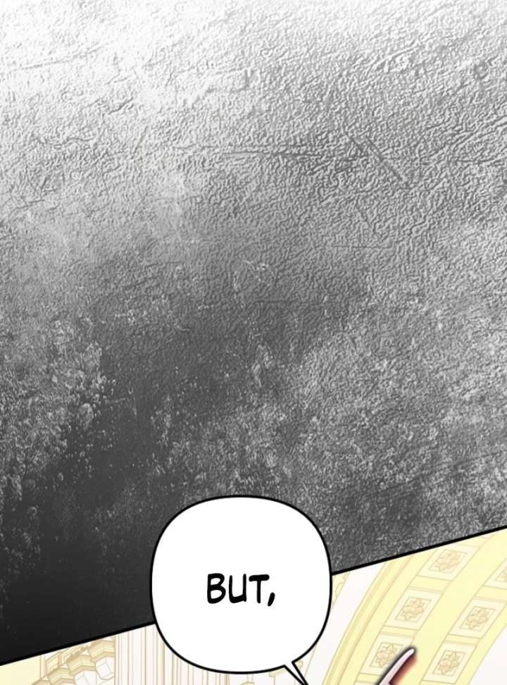 I Became the Cure for the Tyrant in the Waste Novel Chapter 29 640 132