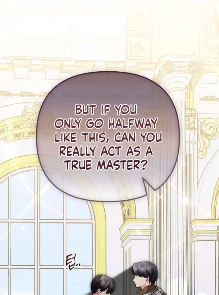 I Became the Cure for the Tyrant in the Waste Novel Chapter 29 643 135