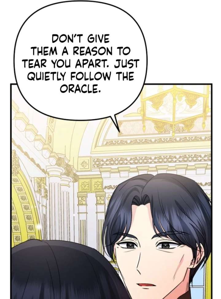 I Became the Cure for the Tyrant in the Waste Novel Chapter 29 648 140