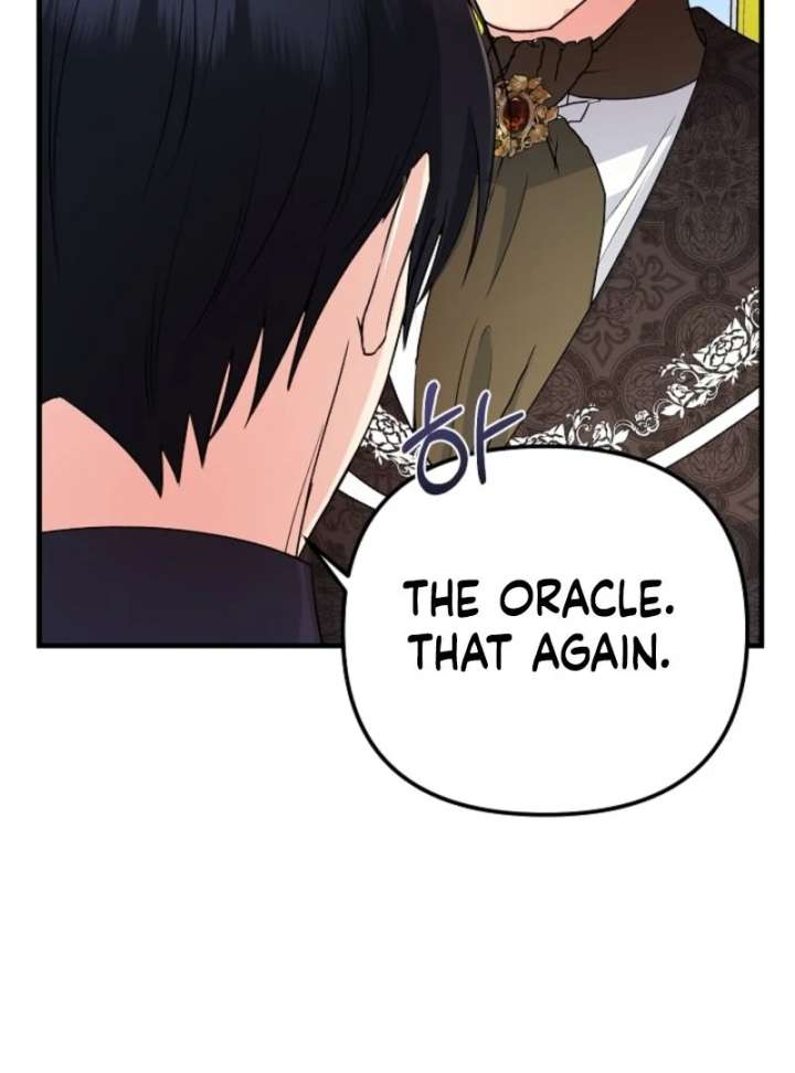 I Became the Cure for the Tyrant in the Waste Novel Chapter 29 649 141