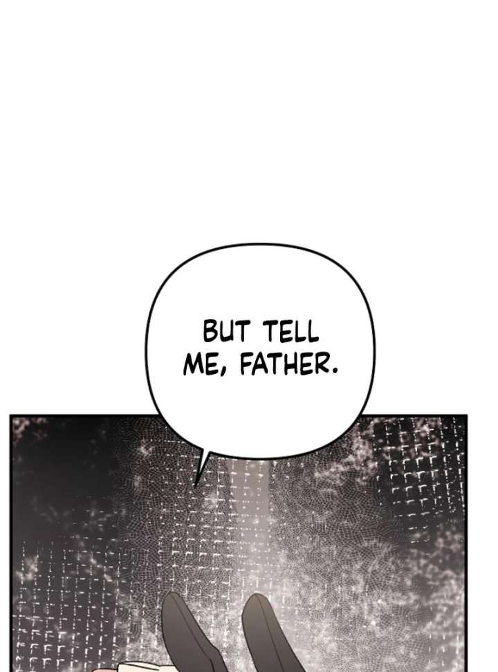 I Became the Cure for the Tyrant in the Waste Novel Chapter 29 650 142