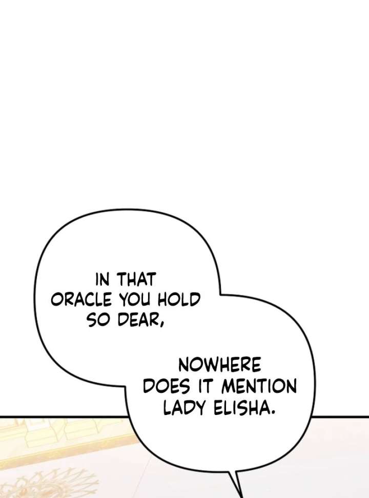 I Became the Cure for the Tyrant in the Waste Novel Chapter 29 652 144