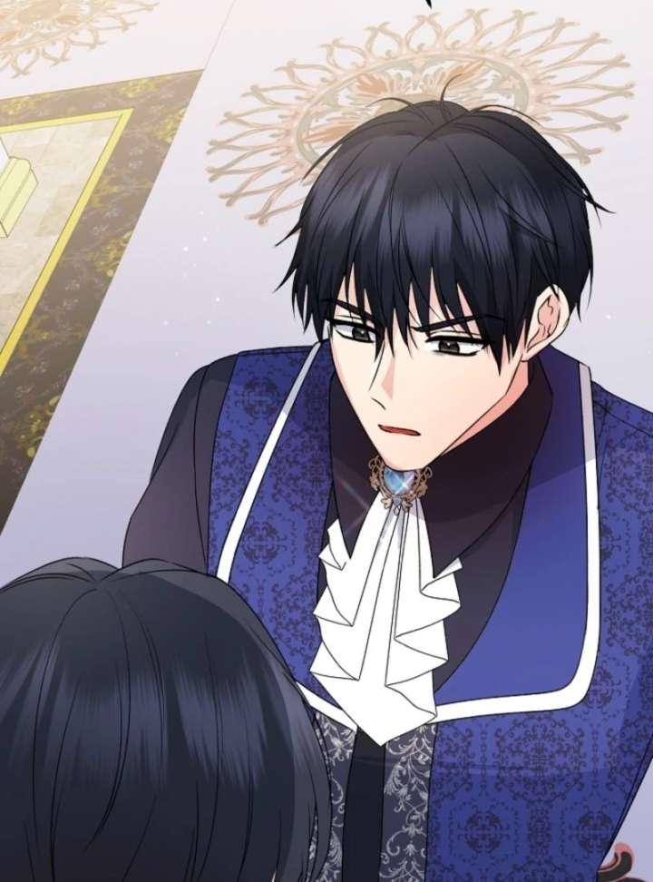 I Became the Cure for the Tyrant in the Waste Novel Chapter 29 653 145