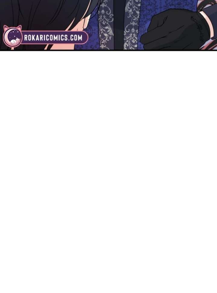 I Became the Cure for the Tyrant in the Waste Novel Chapter 29 654 146