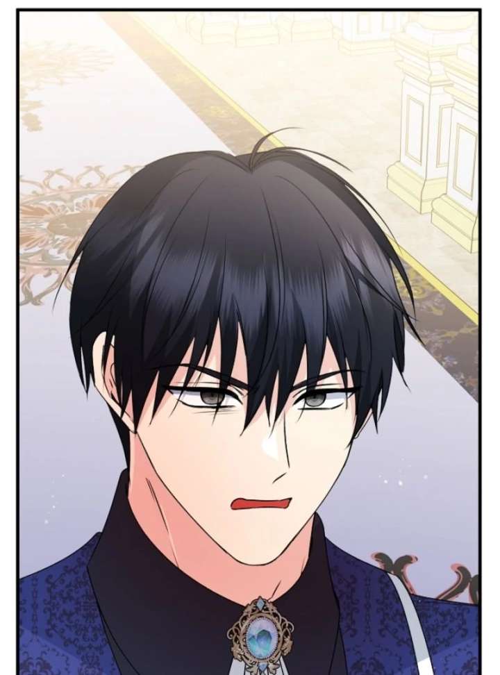 I Became the Cure for the Tyrant in the Waste Novel Chapter 29 655 147