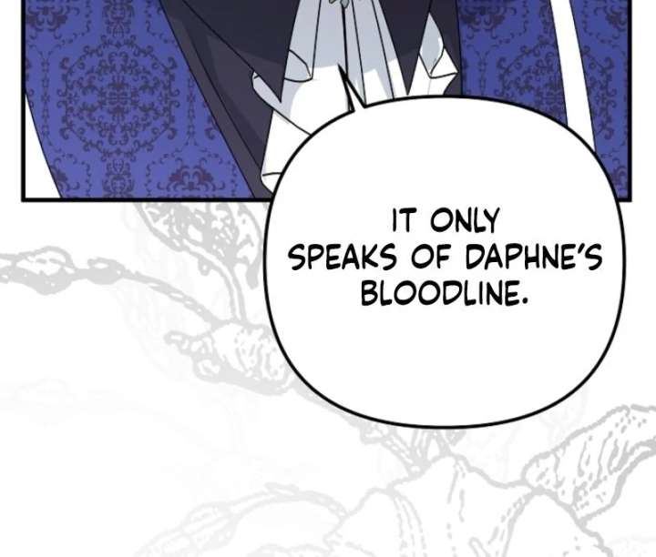 I Became the Cure for the Tyrant in the Waste Novel Chapter 29 656 148