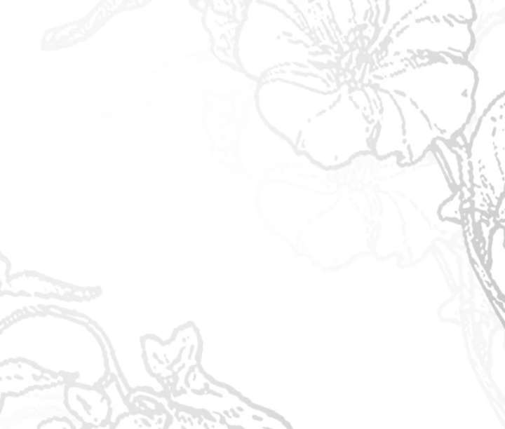 I Became the Cure for the Tyrant in the Waste Novel Chapter 29 657 149