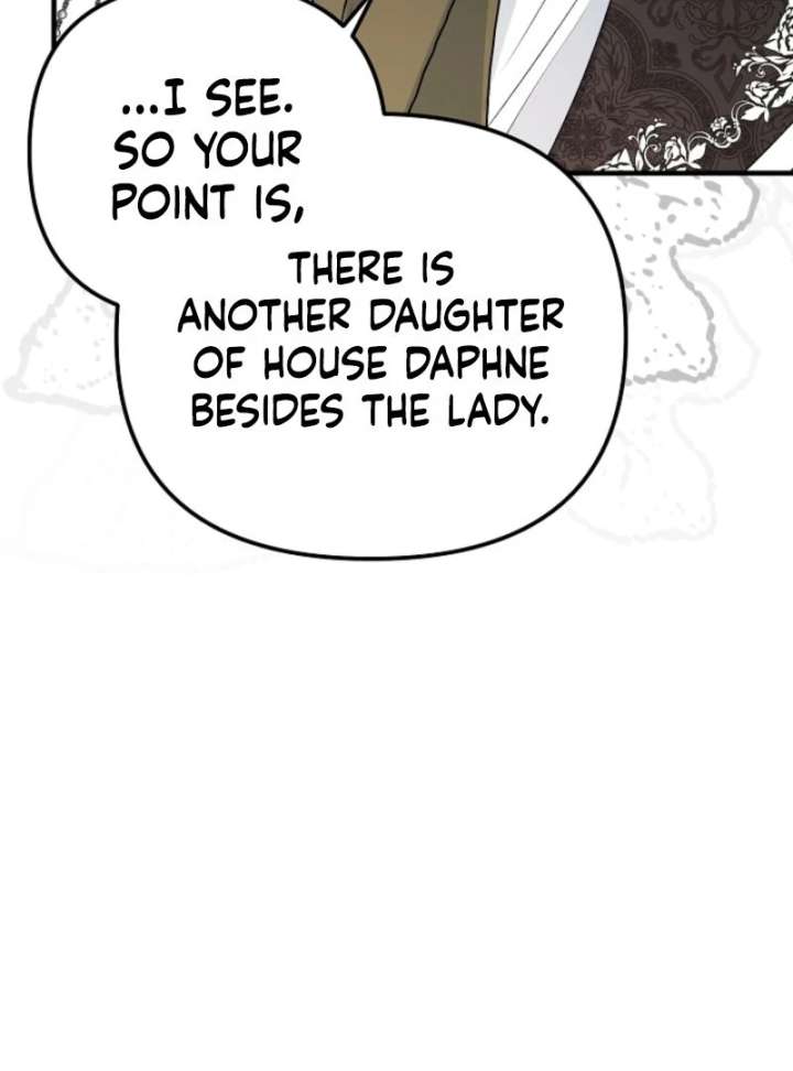 I Became the Cure for the Tyrant in the Waste Novel Chapter 29 659 151